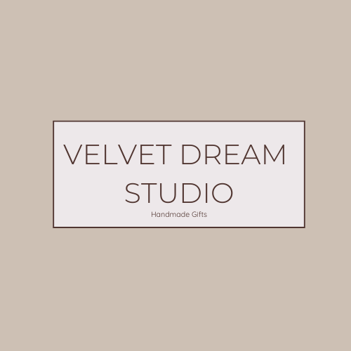 Dream Velvet Studio