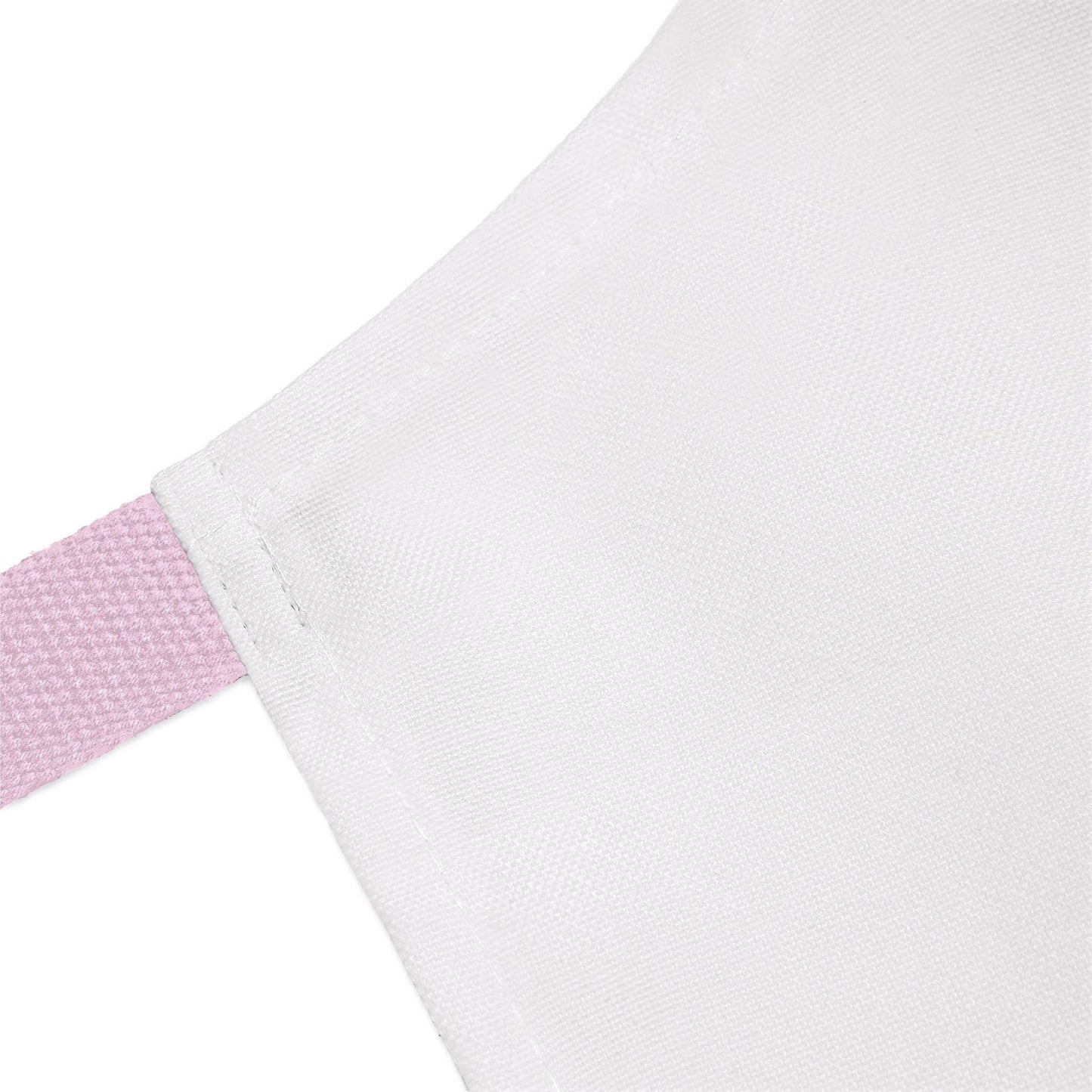 Super Chef Unisex Apron, 5-Color Straps | Kitchen Essential | Cooking Gift | Unisex Apron | Kitchen Apron | Kitchen Gift | Humorous Gift